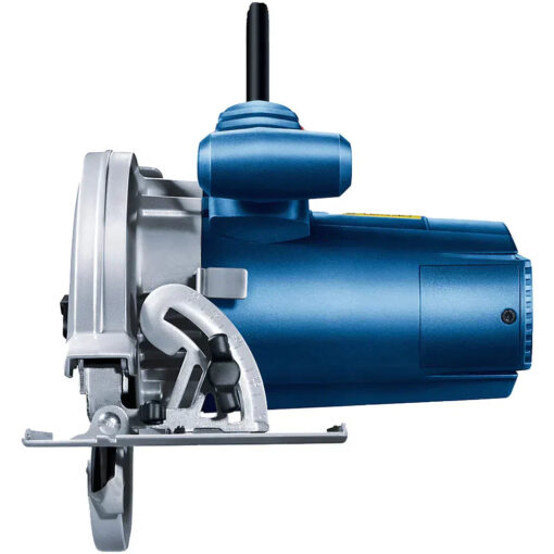 Serra Circular Bosch GKS 20-65 2000W - Image 4
