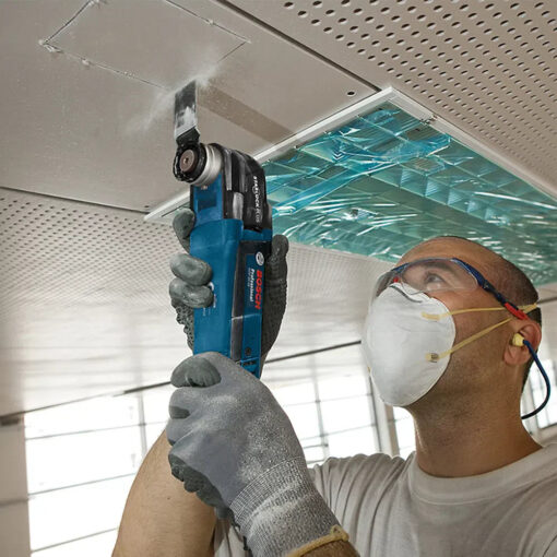 Multicortadora Bosch GOP 30-28 300W - Image 6