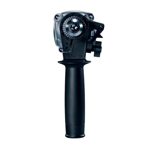 Furadeira de Impacto Bosch GSB 20-2 RE 870W 220V - Image 5