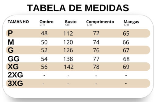 Jaqueta de Couro Masculina | Couro Legítimo - Image 6